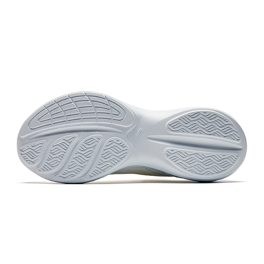 Anta 3.0