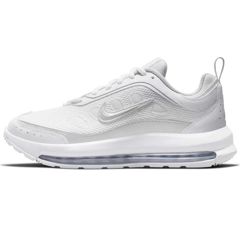 Nike Air Max AP