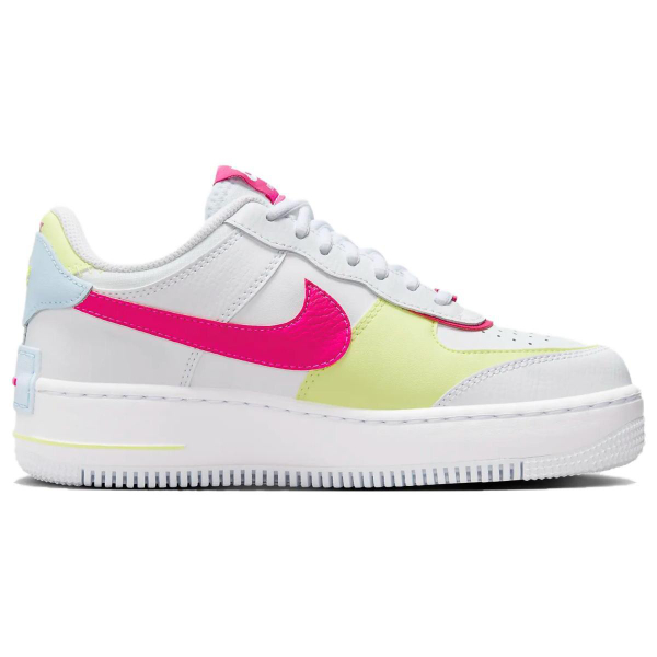 Nike Air Force 1 Shadow