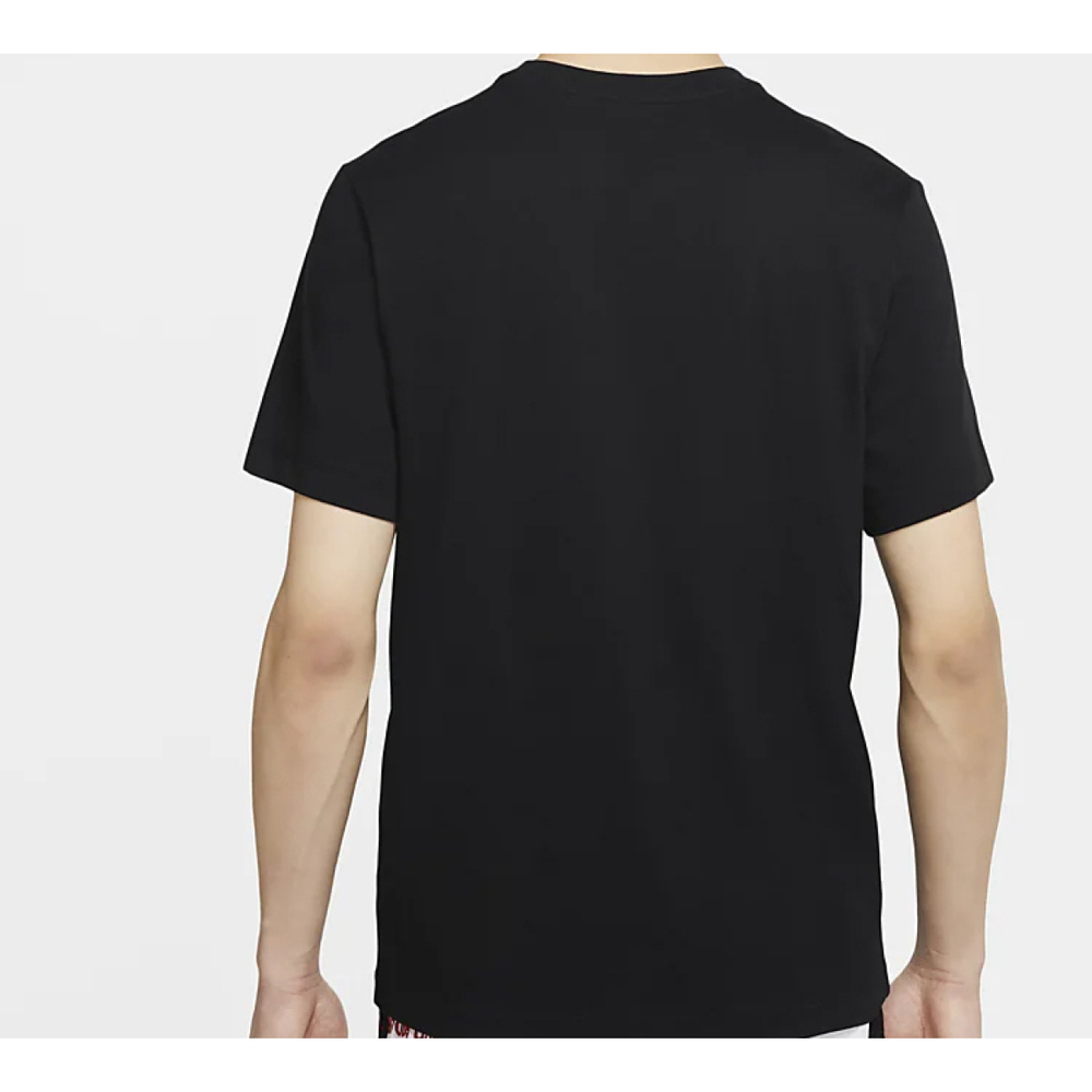 Nike AS NSW Tee T