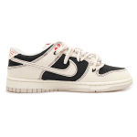 【 】 Nike Dunk Low OKHR X