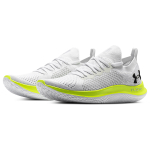 Under Armour Flow Velociti SE