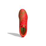 Adidas Predator Edge.4 TF（ ）