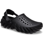 Crocs EVA