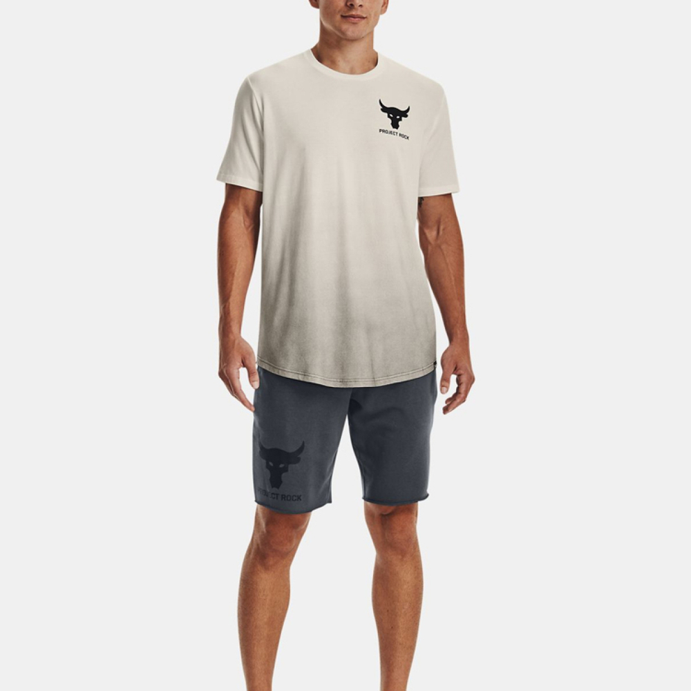 Under Armour T