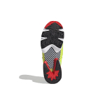 Reebok x adidas originals ZX Fury