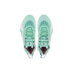 LiNing 2 Low TPU