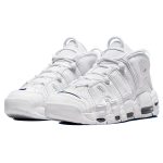 Nike Air More Uptempo