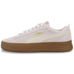 PUMA Smash Platform