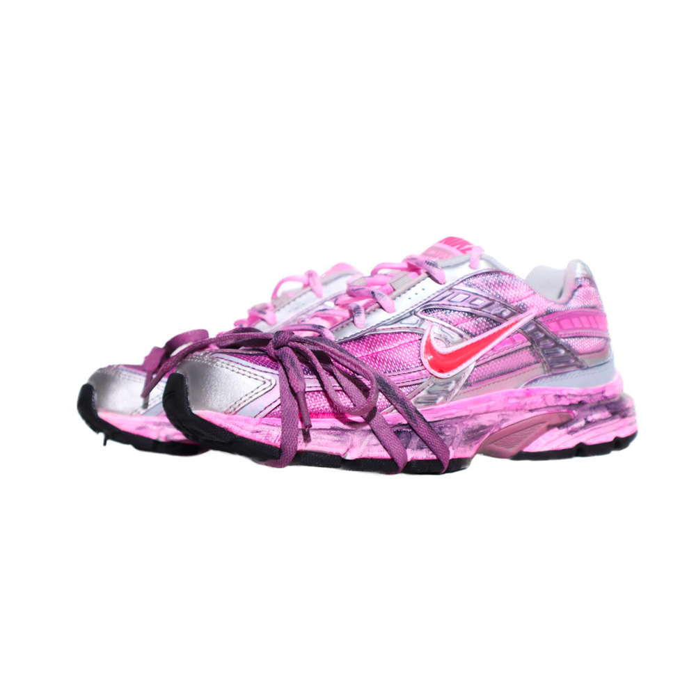 【 】 Nike Initiator