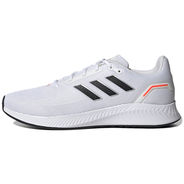 Adidas neo Runfalcon 2.0