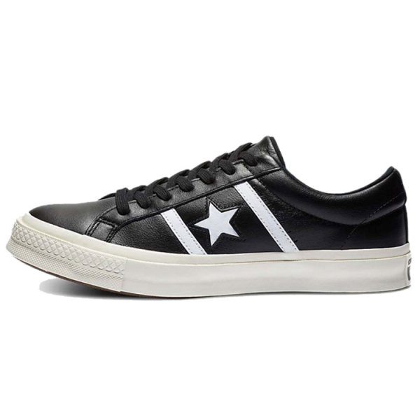 Converse One Star