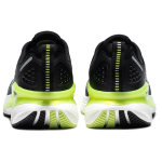 Saucony Phoenix Inferno 1