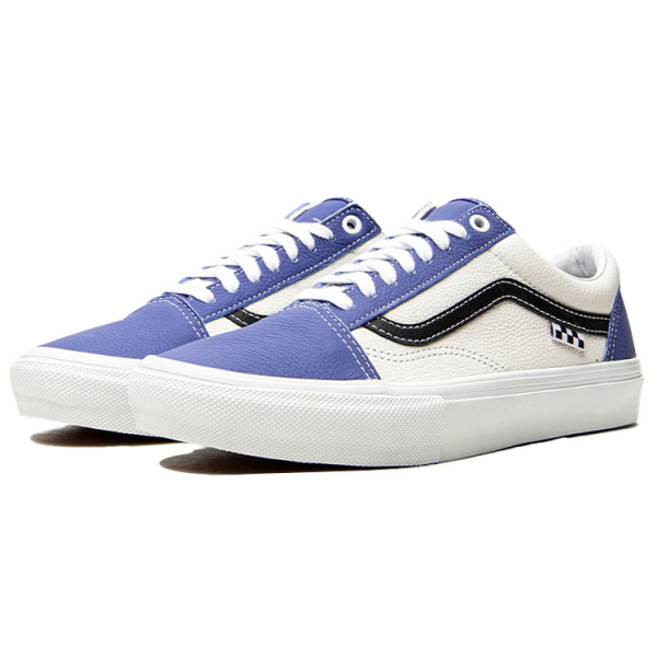 Vans Pro Skate Era