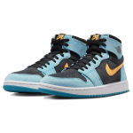 Jordan Air Jordan 1 High Zoom CMFT 2