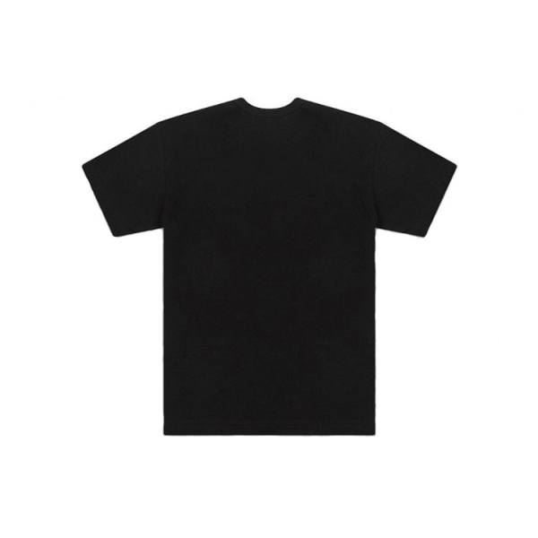 CDG Play T