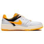 Nike Full Force Low