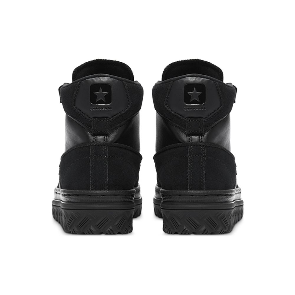 Converse Cons Pro Leather X2 High Top
