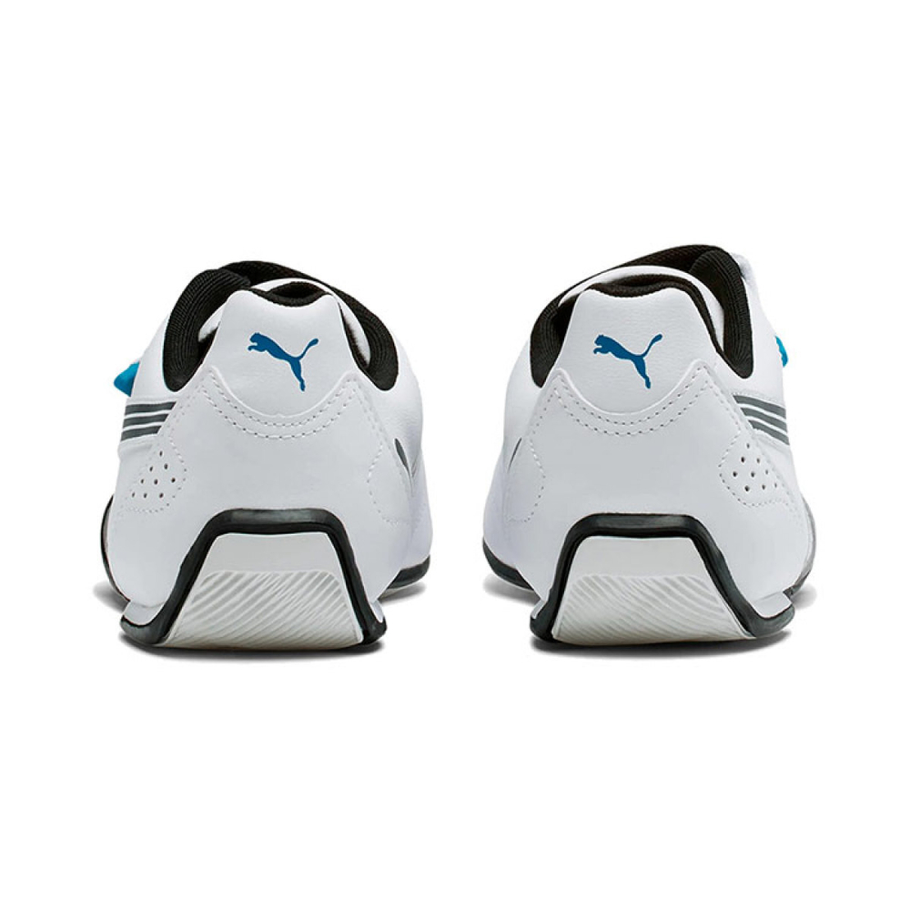 PUMA Redon Move