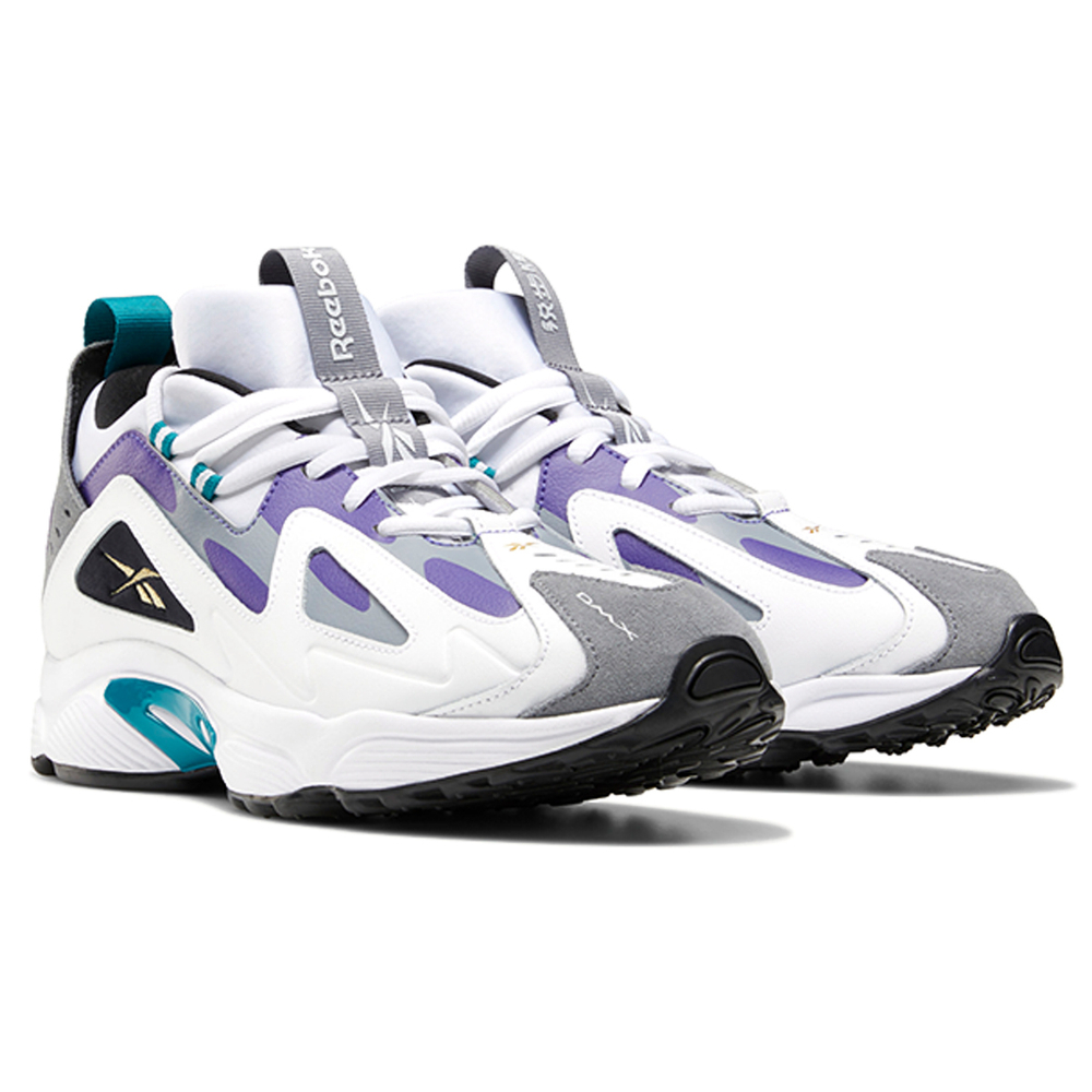 Reebok DMX Series 1200