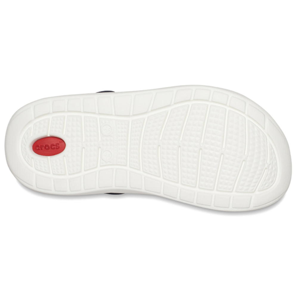 Crocs LiteRide EVA