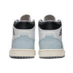 【 】 Jordan Air Jordan 1 Mid
