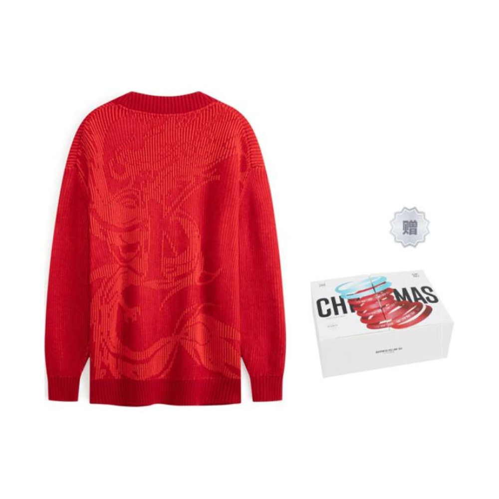 CK/Calvin Klein V