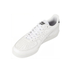 Onitsuka Tiger GSM