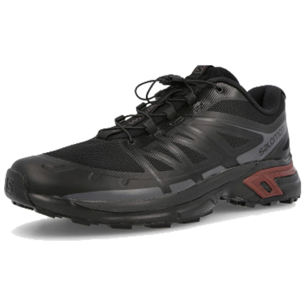 SALOMON XT-Wings 2 Advanced