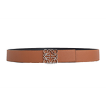 LOEWE 3.5cm