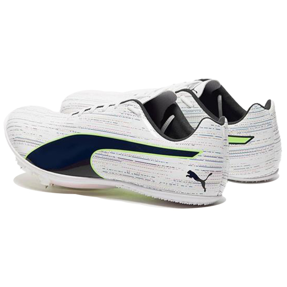 PUMA evoSPEED Evospeed Spring 12 Sp