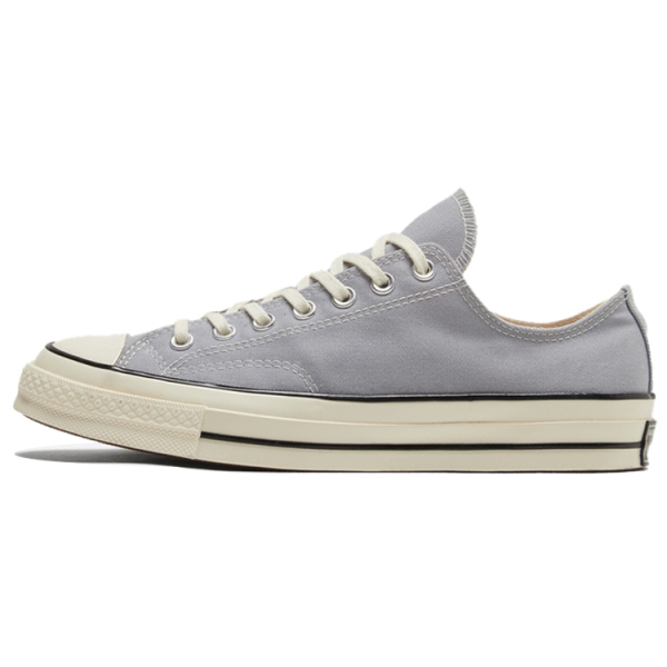 Converse 1970s chuck taylor all star