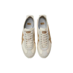 Onitsuka Tiger MEXICO 66 VIN