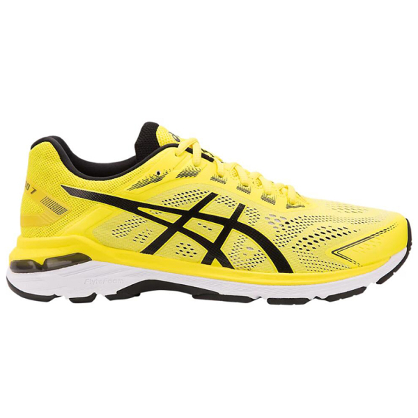 Asics GT-2000 7