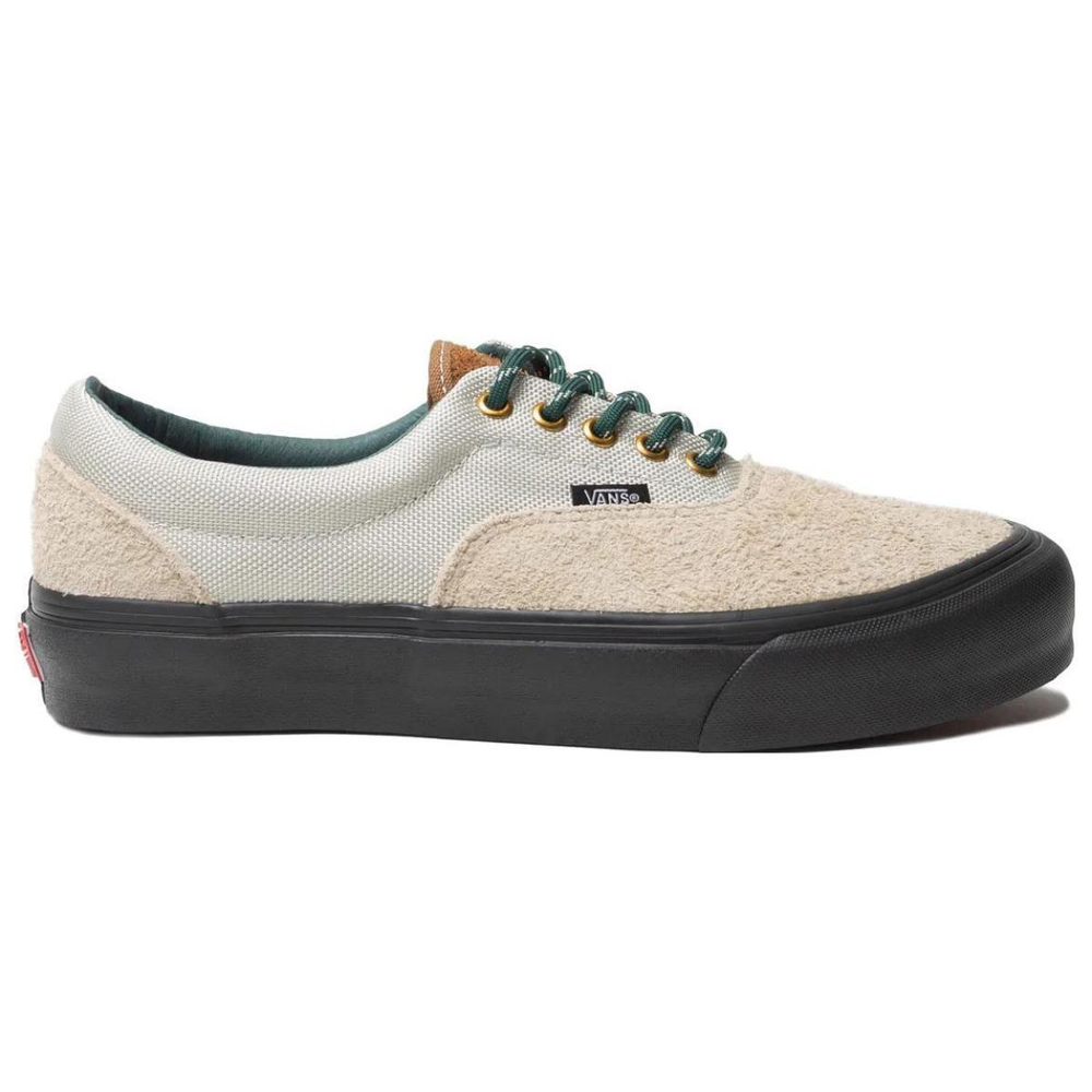 Vans Vault Era