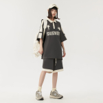 S.view Polo