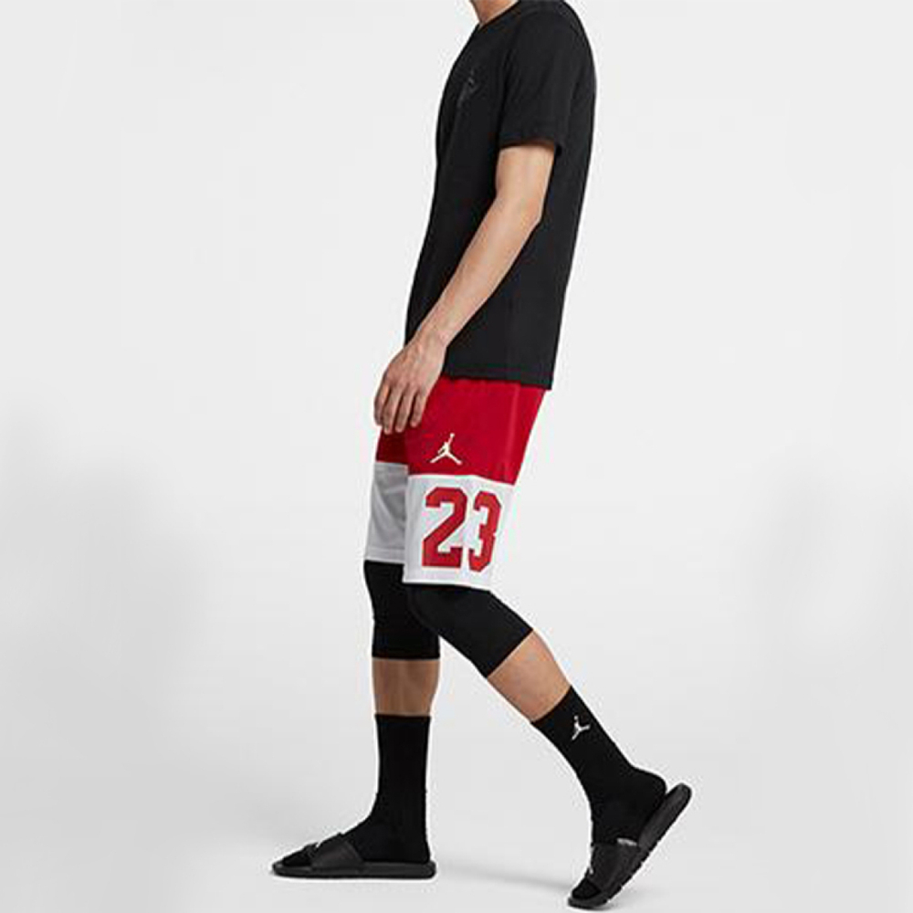 Jordan T