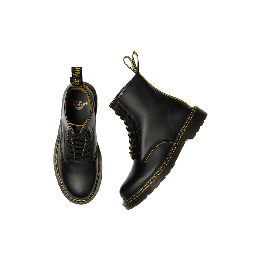 Dr.Martens 1460