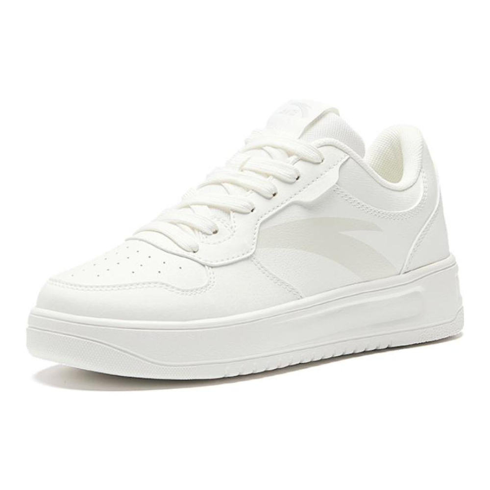Anta