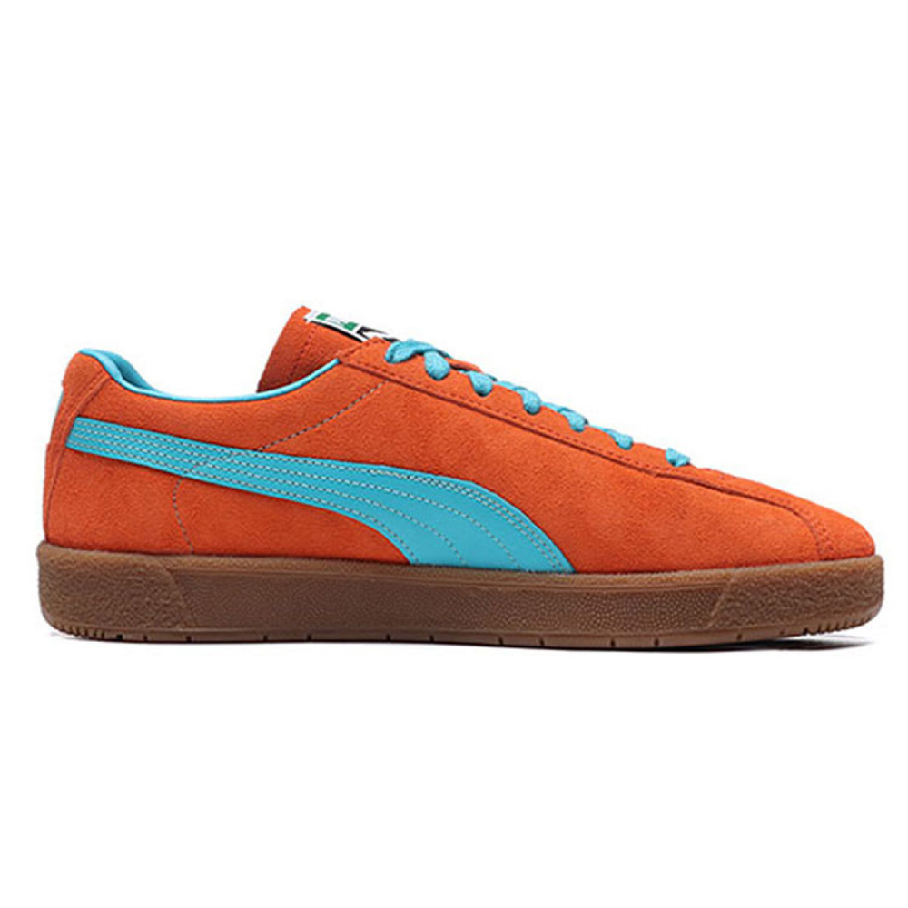 PUMA Colibri SD Delphin Og