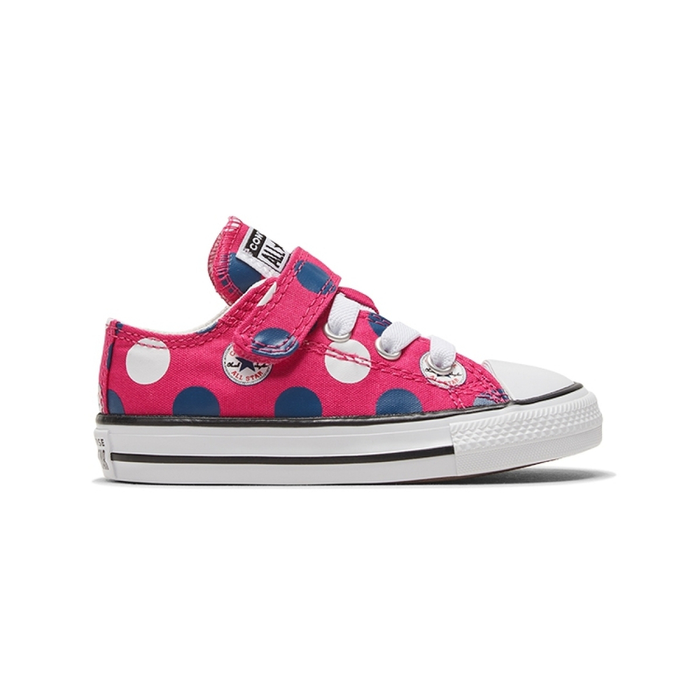 Converse Chuck Taylor All Star 1V