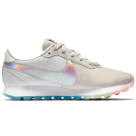 Nike Pre-Love O.X.