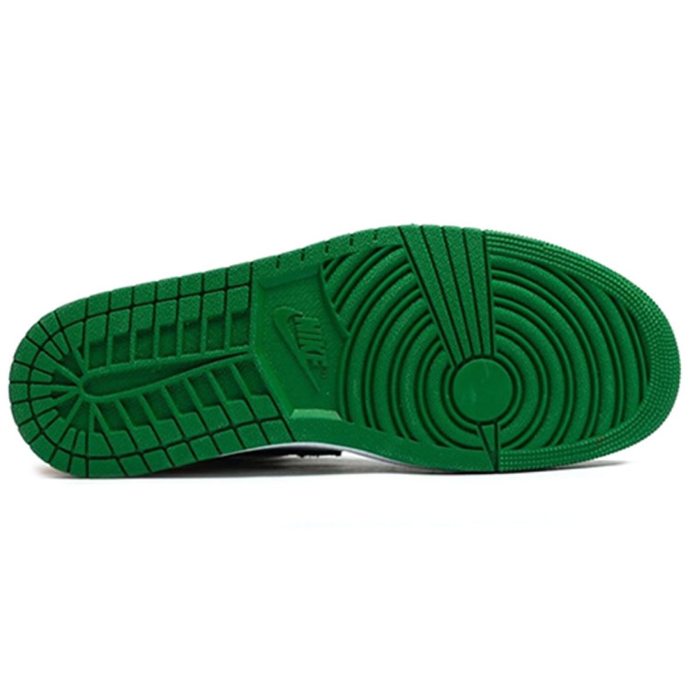 Jordan Air Jordan 1 Mid