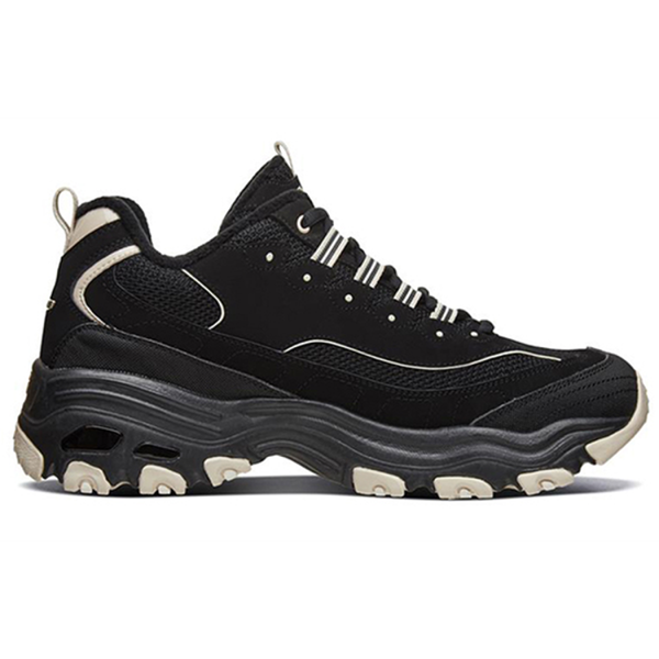 Skechers 1.0