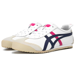 Onitsuka Tiger MEXICO 66