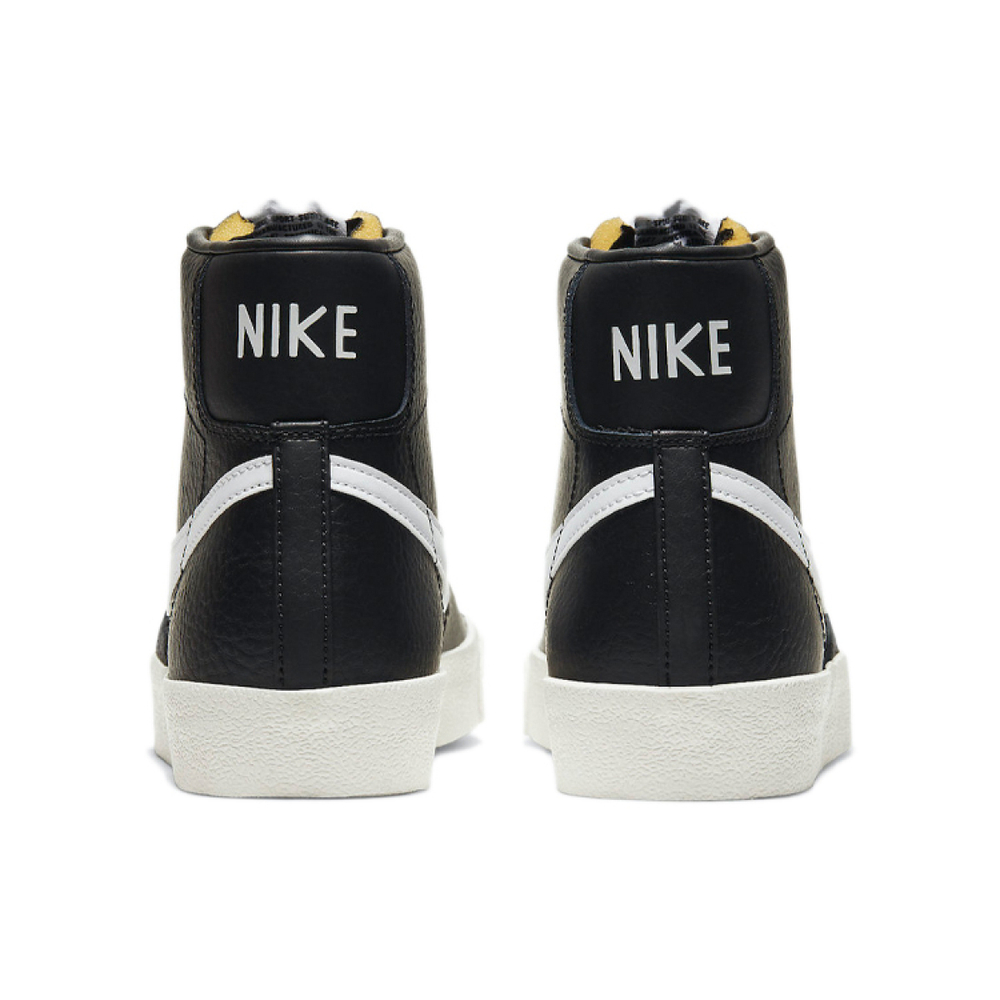 Nike Blazer 77 vintage