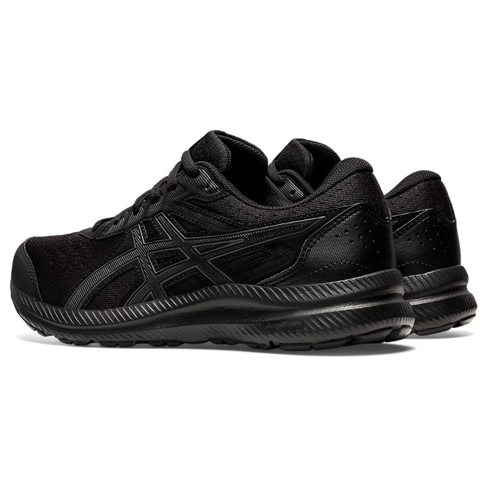 Asics Gel-Contend 8