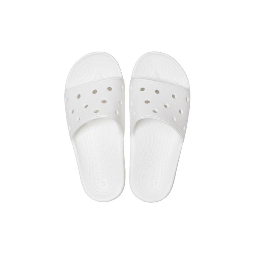 Crocs Classic clog EVA