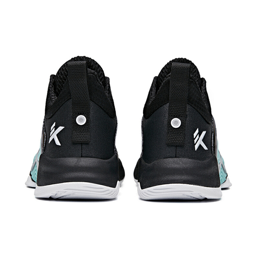 Anta 1 KT