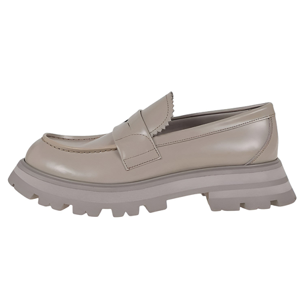 Alexander McQueen Wander